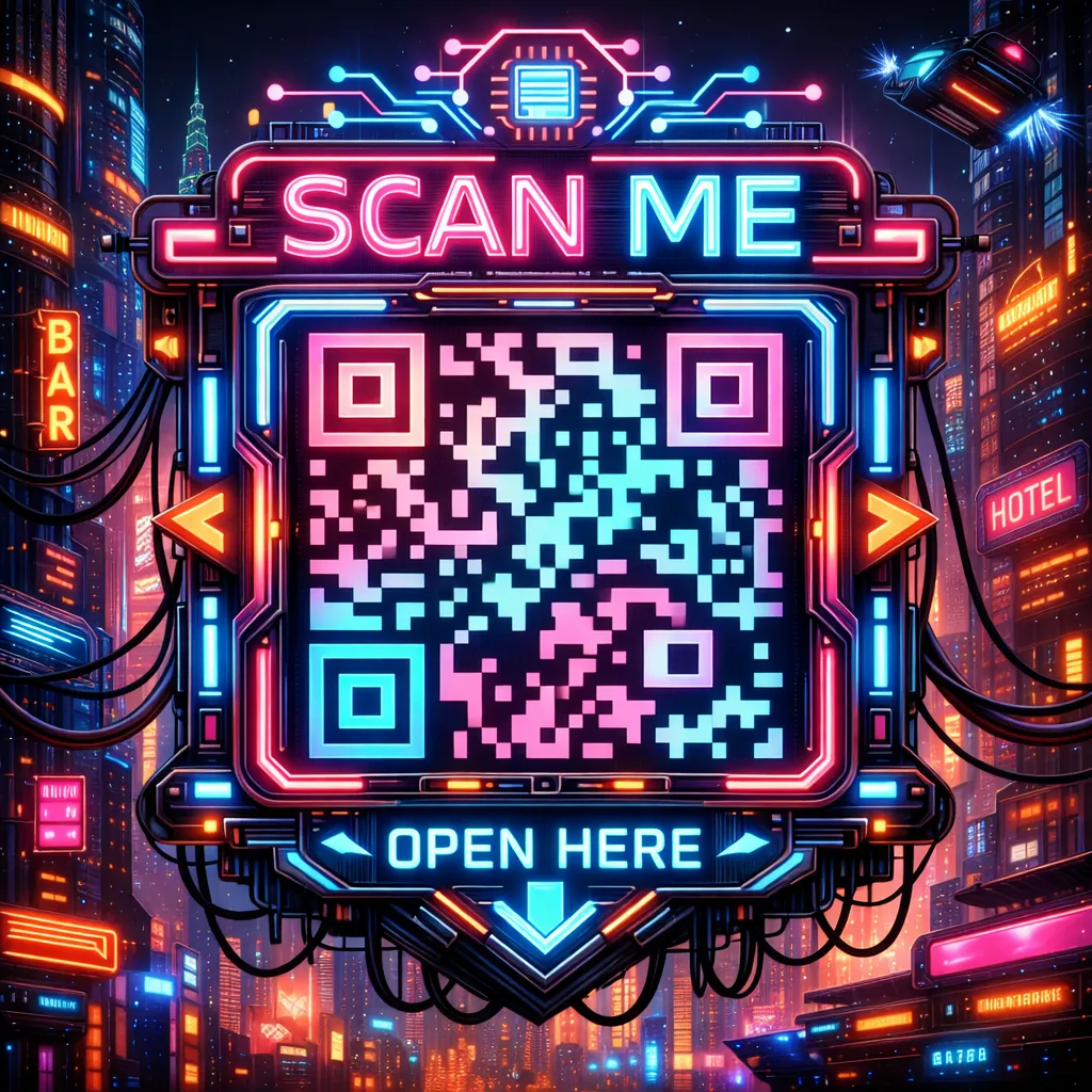 易游体育APP下载二维码